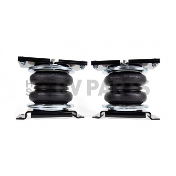 Air Lift Helper Spring Kit - 57234