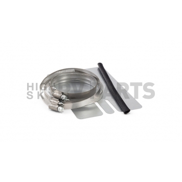 Air Lift Helper Spring Kit - 57234-3