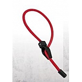 Keeper Corporation Bungee Cord 30 Inch Rubber - 06514