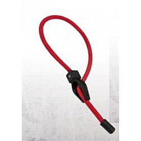 Keeper Corporation Bungee Cord 30 Inch Rubber - 06514