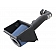 Advanced FLOW Engineering Cold Air Intake - 54-32332