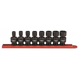 GearWrench- KD Socket Set 84917N