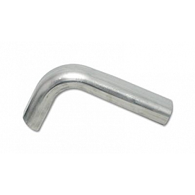 Vibrant Performance Exhaust Pipe - Bend 90 Degree - 13202