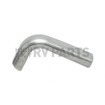 Vibrant Performance Exhaust Pipe - Bend 90 Degree - 13202