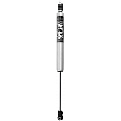 Fox Shocks Shock Absorber - 985-24-203