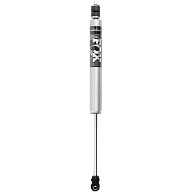 Fox Shocks Shock Absorber - 985-24-203