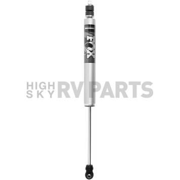 Fox Shocks Shock Absorber - 98524203