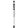Fox Shocks Shock Absorber - 98524203