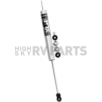 Fox Shocks Shock Absorber - 98524203-1