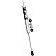 Fox Shocks Shock Absorber - 98524203