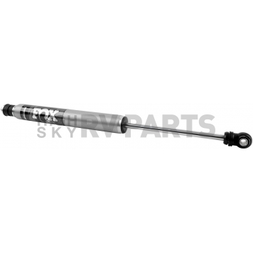 Fox Shocks Shock Absorber - 98524203-2