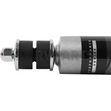 Fox Shocks Shock Absorber - 98524203-3