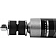 Fox Shocks Shock Absorber - 98524203