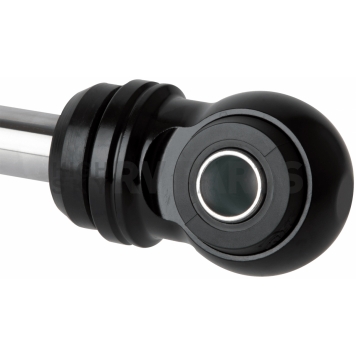 Fox Shocks Shock Absorber - 98524203-4