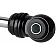 Fox Shocks Shock Absorber - 98524203