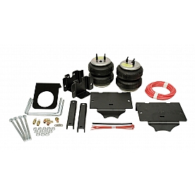 Firestone Industrial Helper Spring Kit - 2286