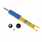 Bilstein Shock Absorber - 24-187091