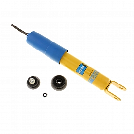 Bilstein Shock Absorber - 24-187091