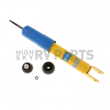 Bilstein Shock Absorber - 24-187091