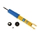 Bilstein Shock Absorber - 24-187091