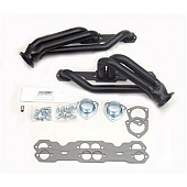 Patriot Exhaust Exhaust Header Engine Swap - H8036