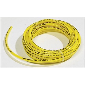 Hadley Products Air Line - H1311020S