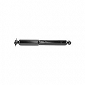 Monroe Shock Absorber - 37027