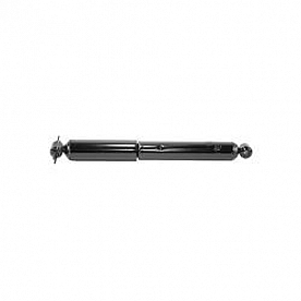 Monroe Shock Absorber - 37027