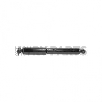 Monroe Shock Absorber - 37027