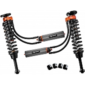 Fox Shocks Coil Over Shock Absorber - 88306140