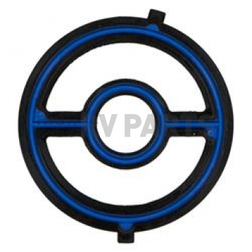 Fel-Pro Gaskets Oil Cooler Gasket - 72709