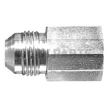 Dayco Products Inc Adapter Fitting 143852