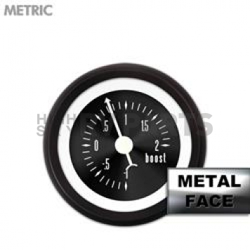 Aurora Instuments Gauge Boost 4560