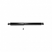 Monroe Shock Absorber - 37014