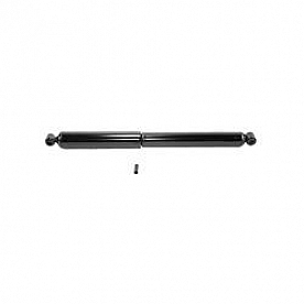 Monroe Shock Absorber - 37014