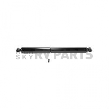 Monroe Shock Absorber - 37014
