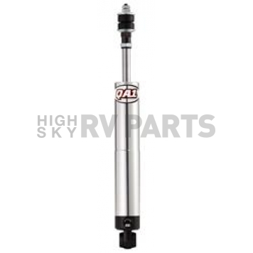 QA1 Shock Absorber - TS706