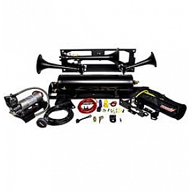 Kleinn Air Compressor - SDKIT17-734