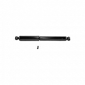 Monroe Shock Absorber - 37013
