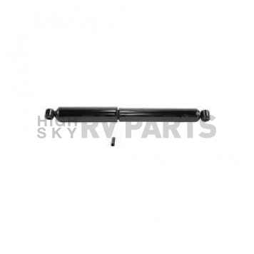 Monroe Shock Absorber - 37013