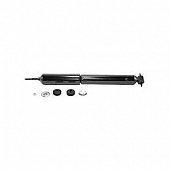 Monroe Shock Absorber - 37026