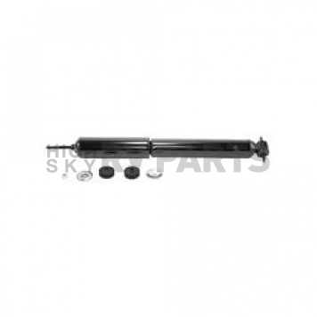 Monroe Shock Absorber - 37026