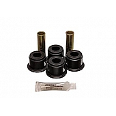 Energy Suspension Leaf Spring Shackle Bushing - 22111G