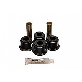 Energy Suspension Leaf Spring Shackle Bushing - 22111G