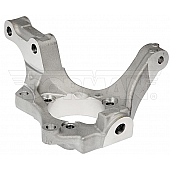 Dorman (OE Solutions) Spindle - 698076