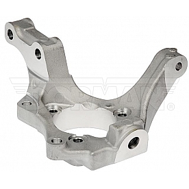 Dorman (OE Solutions) Spindle - 698076