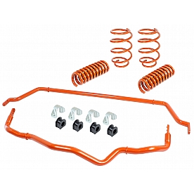 AFE Performance Suspension Kit - 510-402002-N