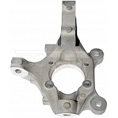 Dorman (OE Solutions) Spindle - 698117