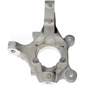 Dorman (OE Solutions) Spindle - 698117