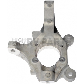 Dorman (OE Solutions) Spindle - 698117